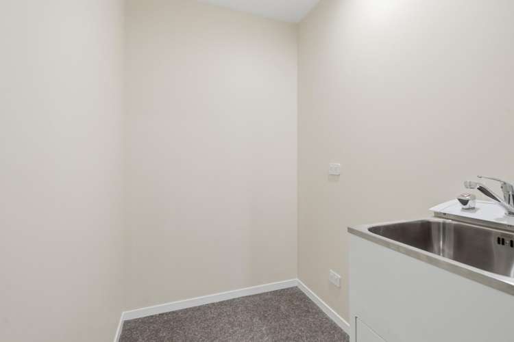  2/29 C Achilles Street Stratford_7