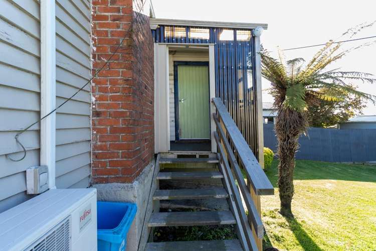 141 Evans Street Waimataitai_14