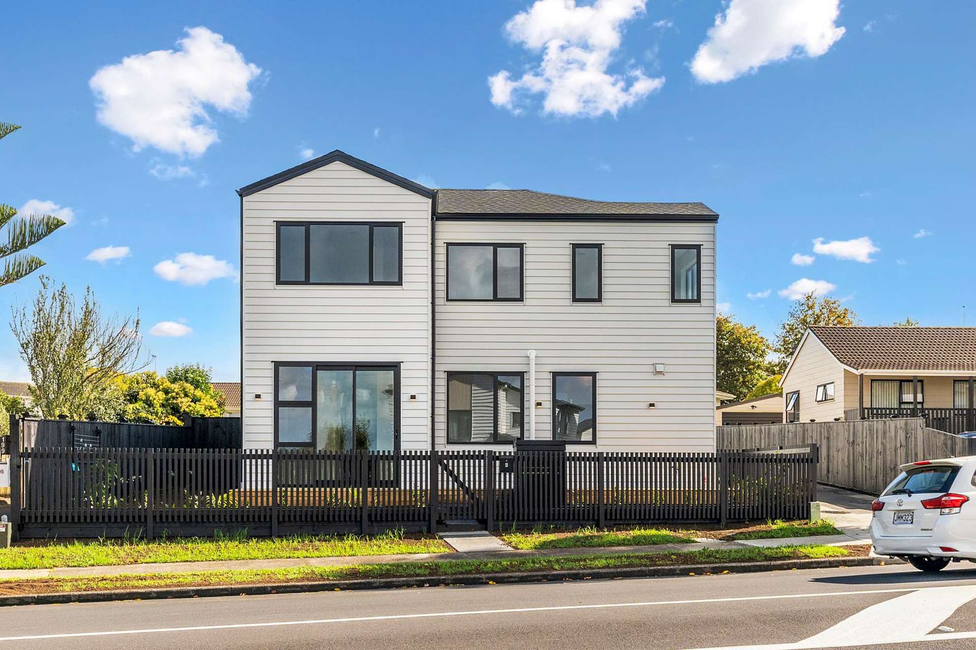 Address withheld Wattle Downs_0