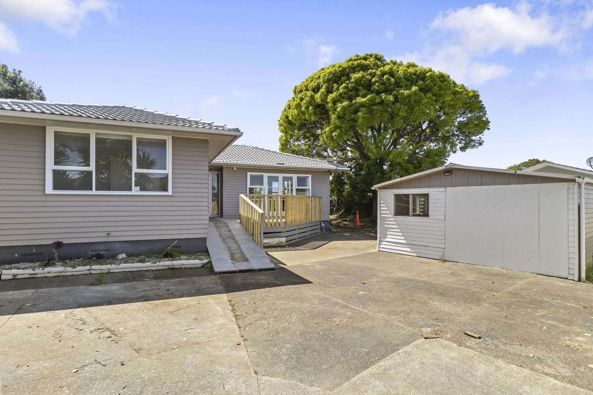 10 Feasegate Street Manurewa_0