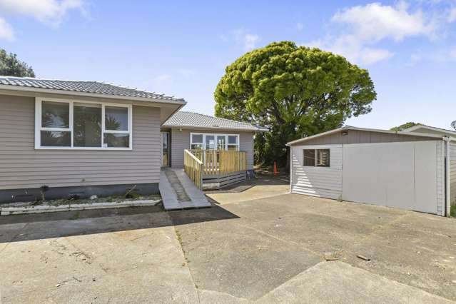 10 Feasegate Street Manurewa_2