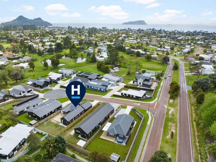 5 Lynette Place Pauanui_25