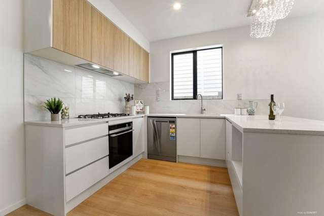 Lot 1/20 Lendic Avenue Henderson_4