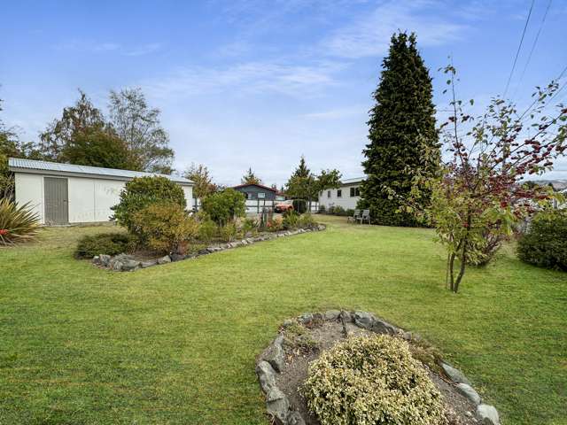 9 Maryburn Road Twizel_1