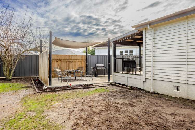 906 Tamatea Place Mahora_14