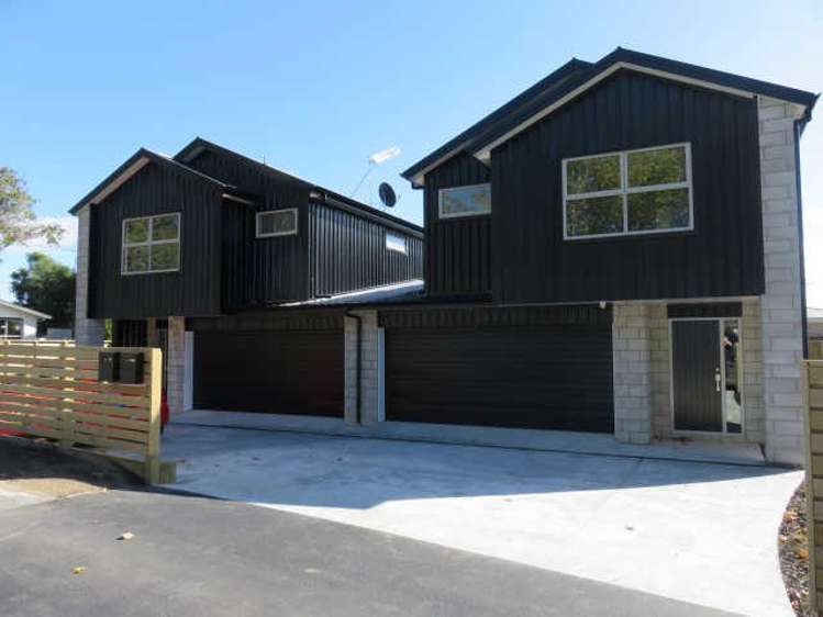 60a Storey Avenue 1066_14