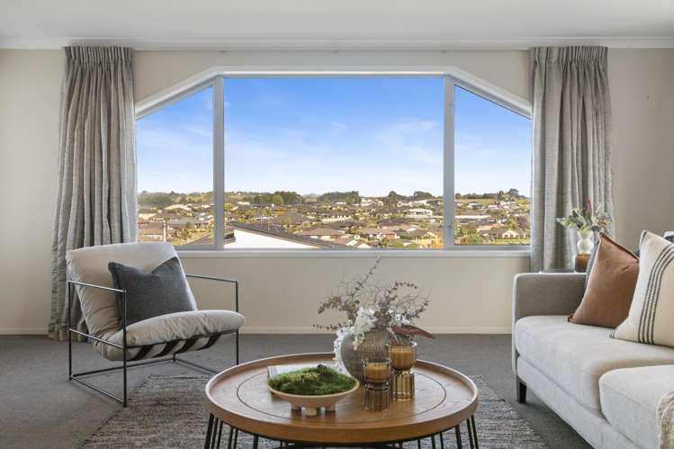 10 Abby Close Pukekohe_6