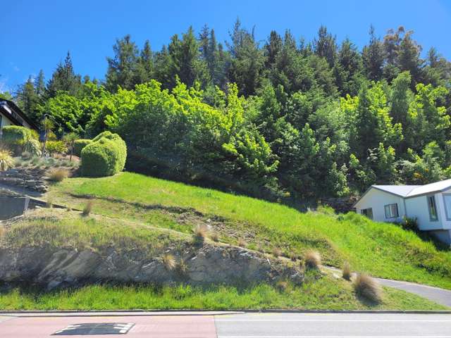97 Hensman Road Queenstown Hill_4