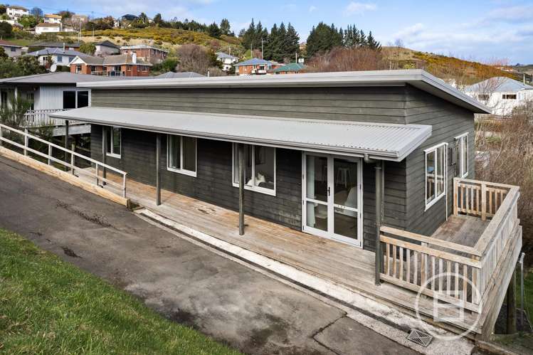 15B Ensor Street Burnside_9