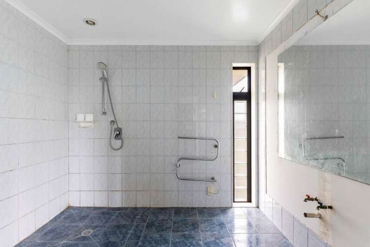 51C Klipsch Road Glenbrook_13