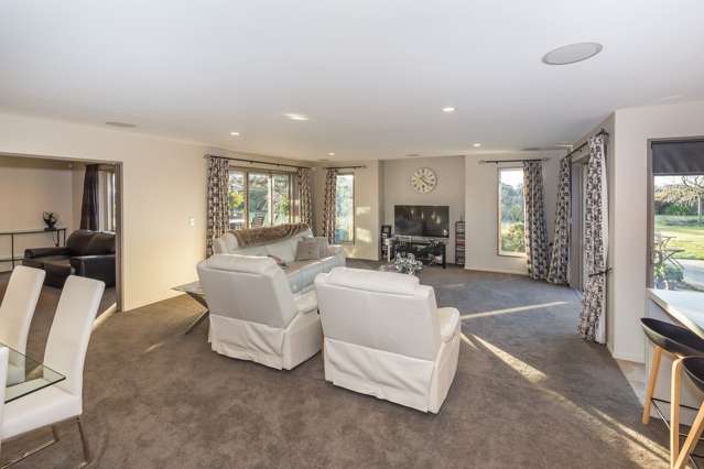 17 Devine Drive Rolleston_2