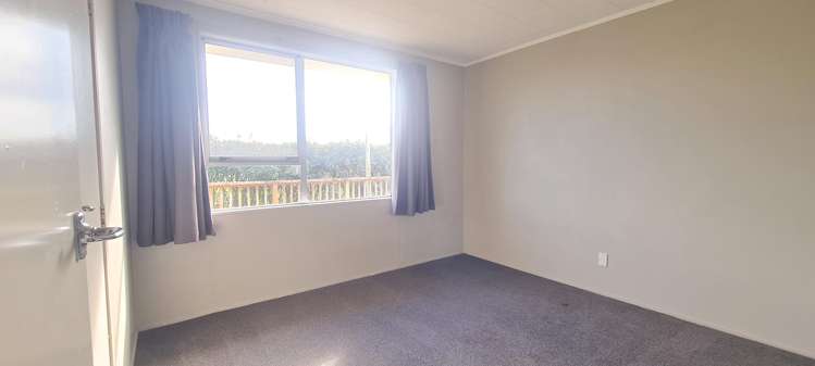 91 Maungatapu Road Morrinsville_7
