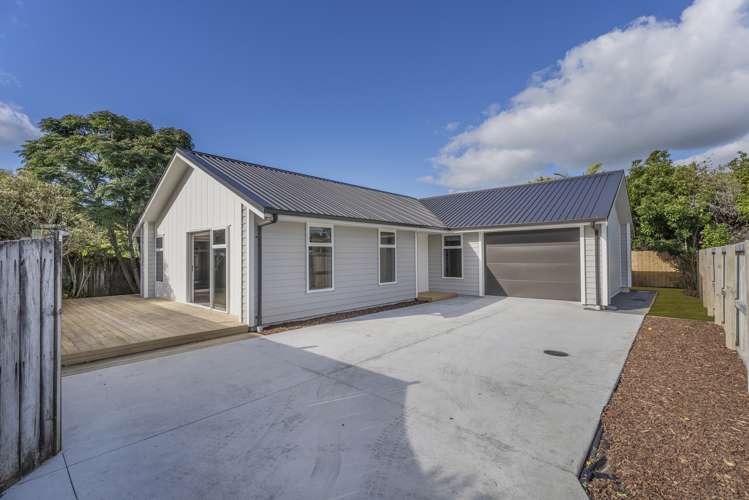 1a Nicholas Avenue Whitianga_1