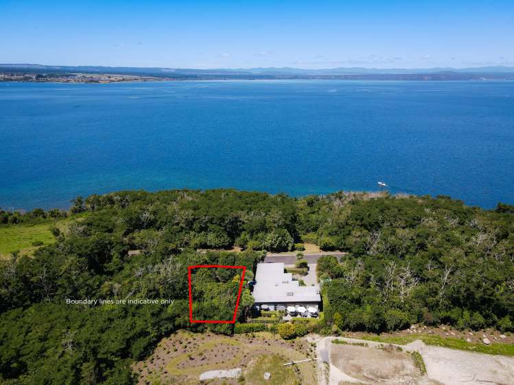 48 Parawera Drive Acacia Bay_1