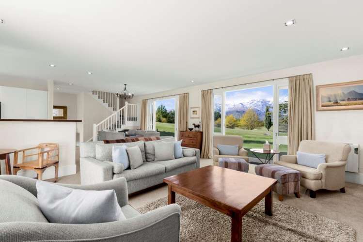 12 The Mews Arrowtown_8