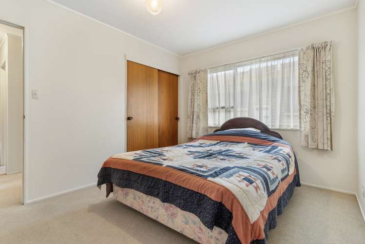 3 Centreway Road Orewa_6