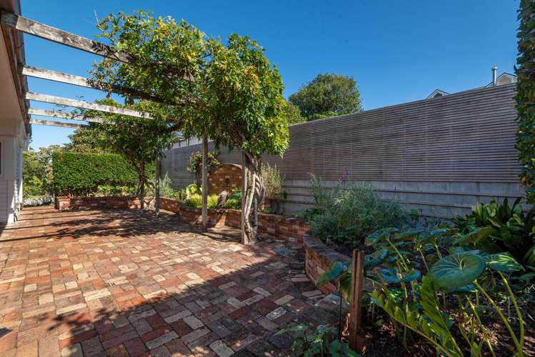 6 Glade Place Birkenhead Point_30