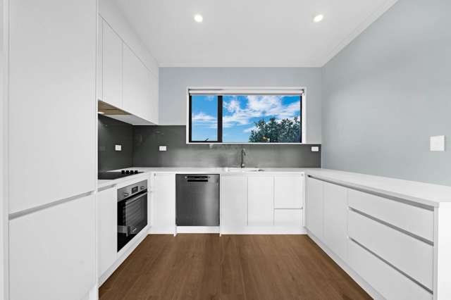 Lot 3/185 Bucklands Beach Road Bucklands Beach_4