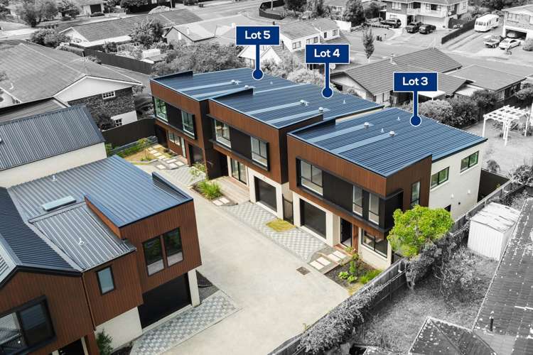 11 Rene Place Sunnyhills_10