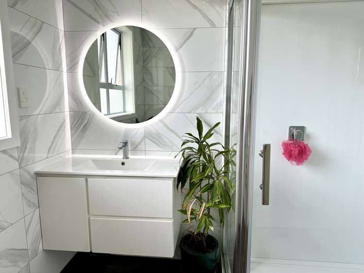 397 North Road Waikiwi_22