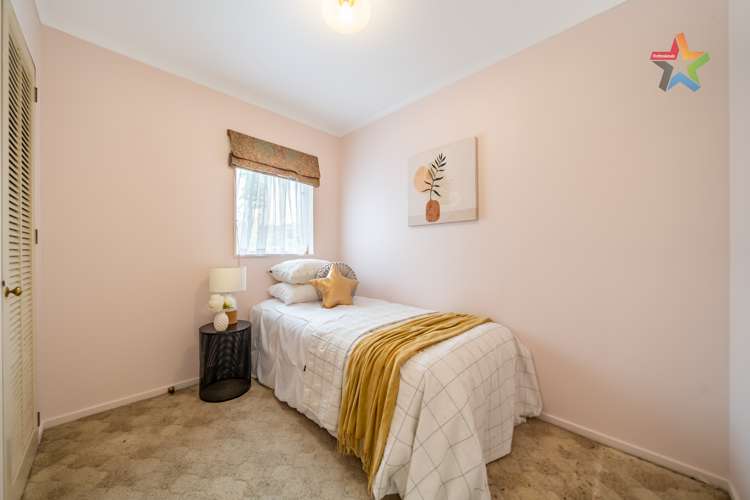 606 High Street Lower Hutt_15