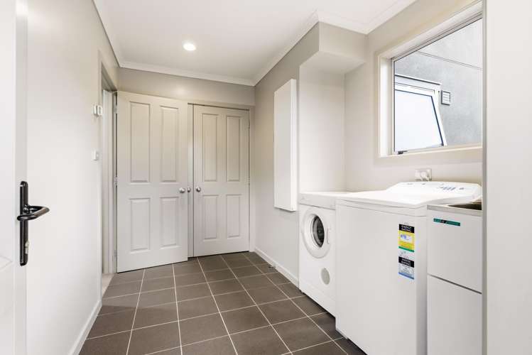 71 Taupahi Road Turangi_17