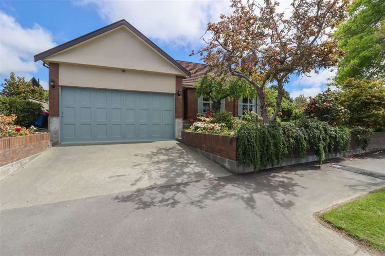 7 Rata Place Glenwood_16