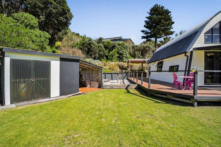 9 Beach Road Patea_22