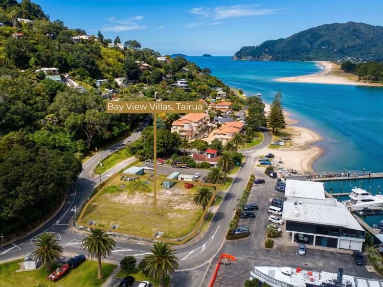 1-5 The Marina Tairua_8