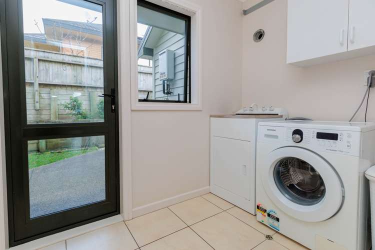 44 Furlong Crescent Churton Park_20