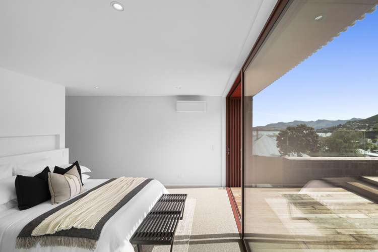 1/42 Canterbury Street Lyttelton_16