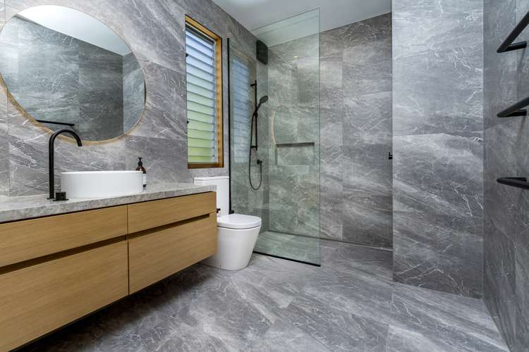 21 Whitby Crescent Mairangi Bay_27