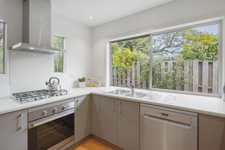 3/22 Methuen Road Avondale_5