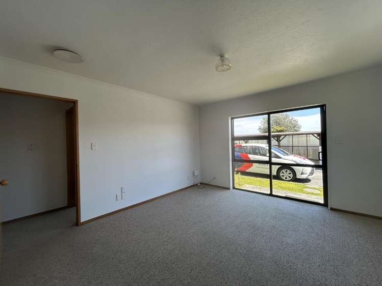 45 Chapel Street 10446_3