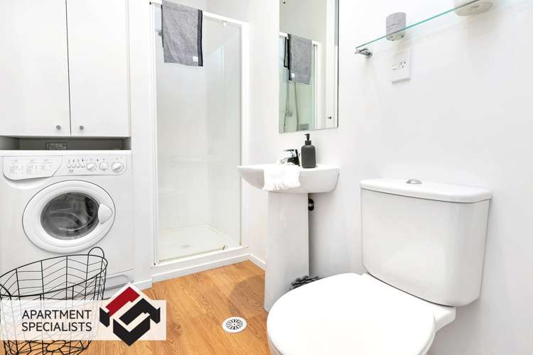 105 Queen Street Auckland Central_9