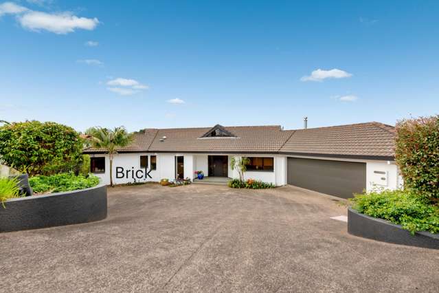 16 Tainui Road Cockle Bay_1