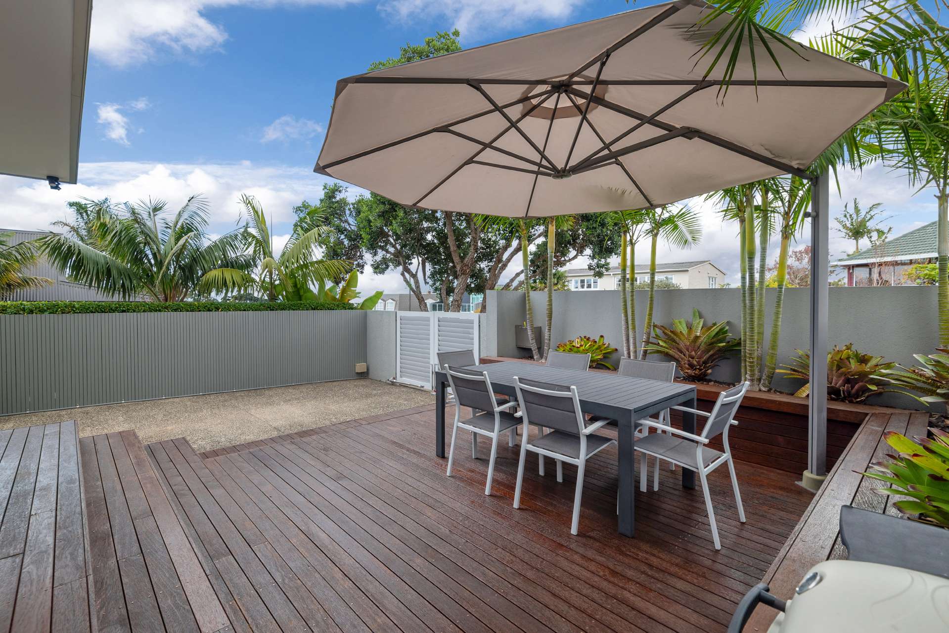 1/2a Earnoch Avenue Takapuna_0