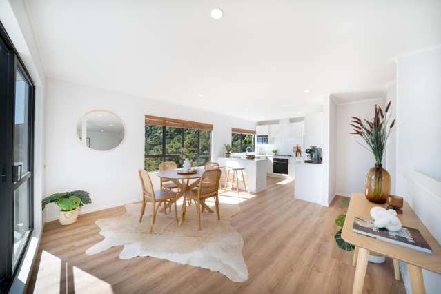 2 Cromarty Place Papakowhai_4