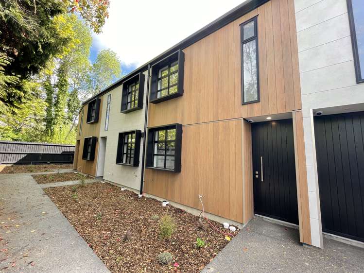 6/91 Springfield Road Saint Albans_19