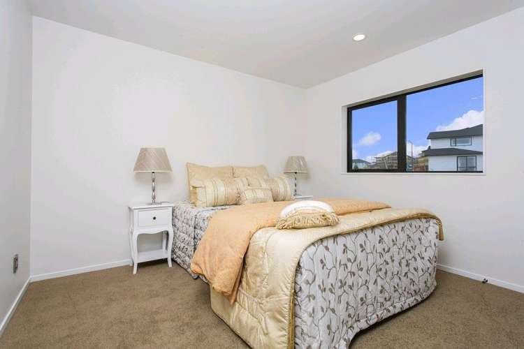 29 Tawa Place Orewa_14