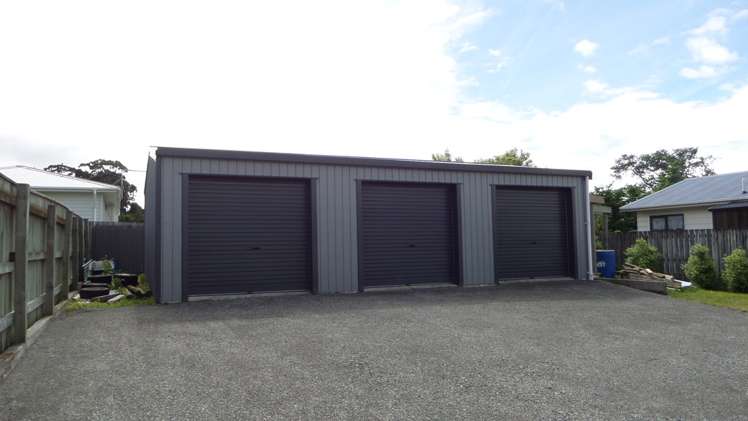 39 Harrison Street Featherston_11