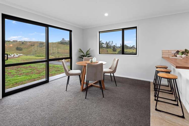 169 Millington Road Maunu_9