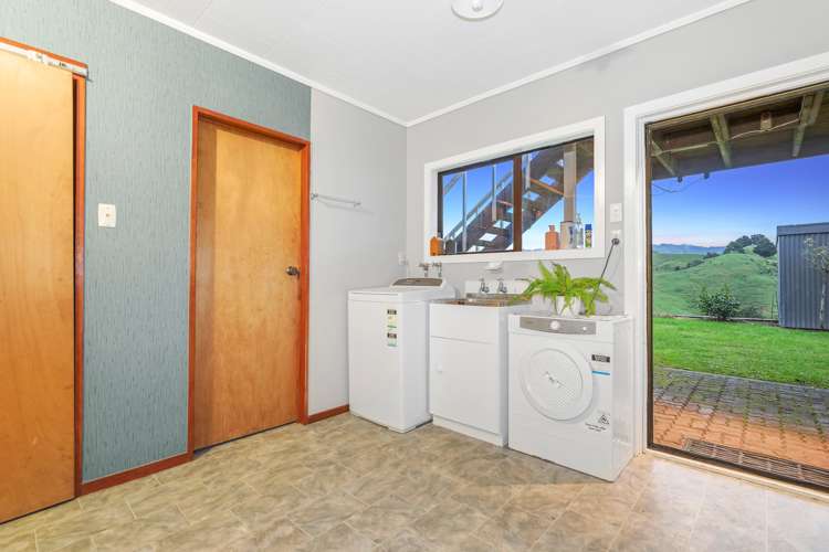 9 Byars Avenue Taumarunui_15