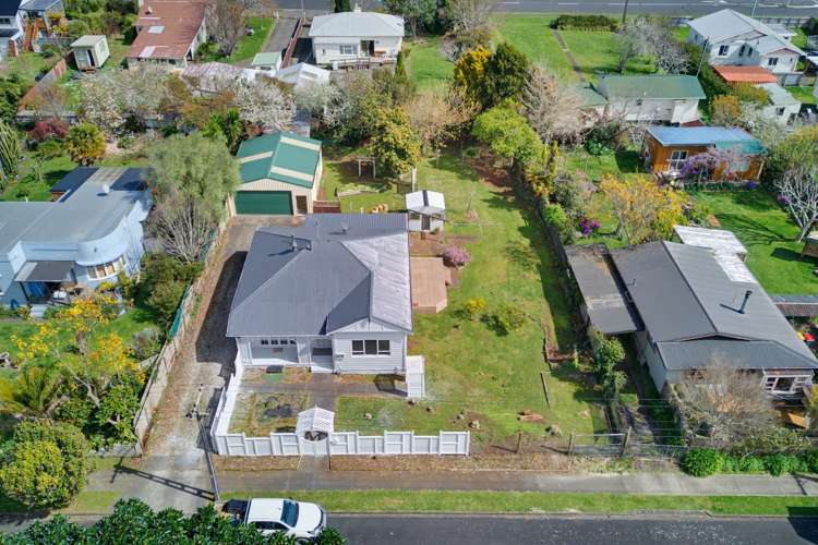 67 Broadway Waitara_27