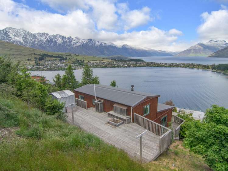 8 Longwood Place Queenstown_18