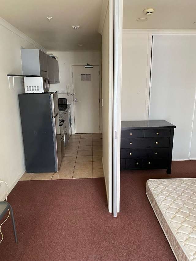 4J/508 Queen Street Auckland Central_1