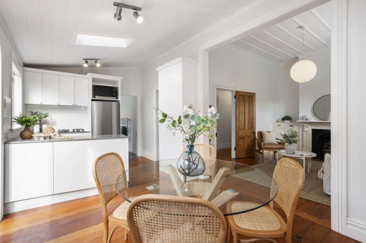 12 Wynyard Road Mount Eden_5