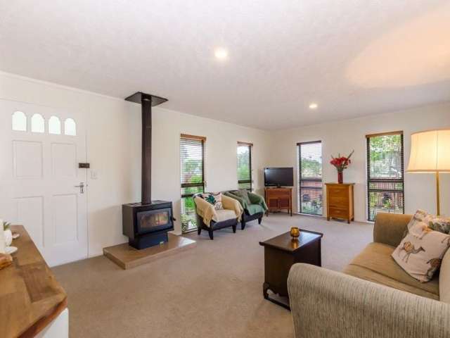 136A Manly Street Paraparaumu Beach_1