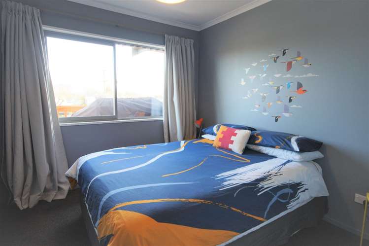 108 Jacks Pass Road Hanmer Springs_9