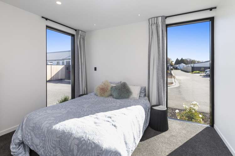 7 Hobbs Lane Harewood_17